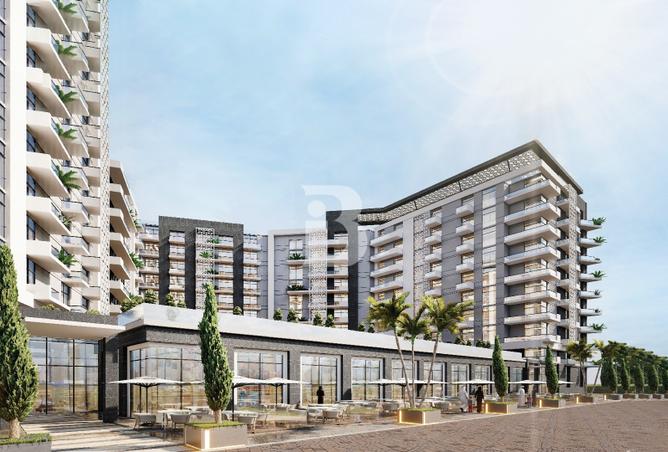 59284497 - Property Image 2