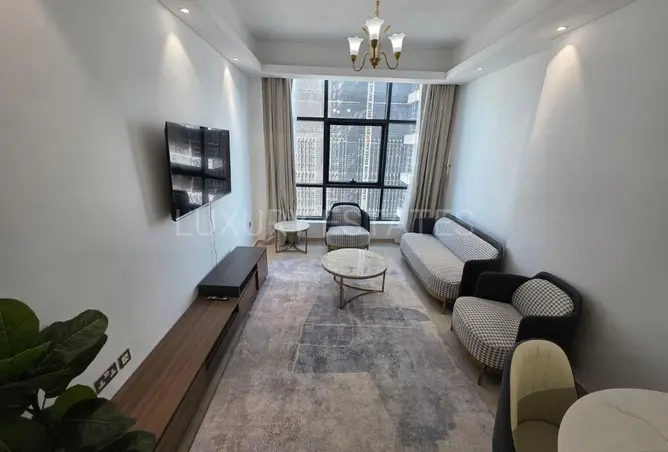 60278666 - Property Image 2