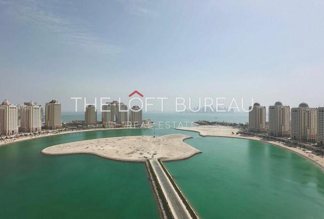 53812377 - Property Main Image