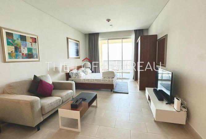 53812377 - Property Image 2