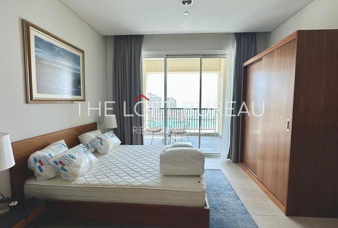 53812377 - Property Image 3