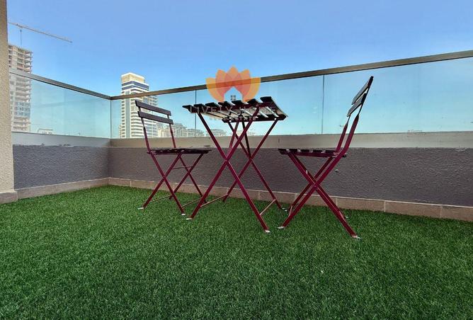 57204049 - Property Main Image