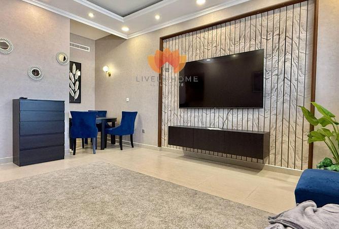 57204049 - Property Image 3