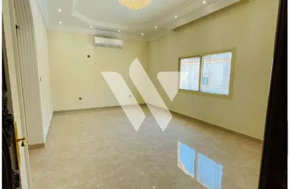 فيلا - 7 غرف نوم - 8 حمامات للبيع في الثمامة - الثمامة - الدوحة