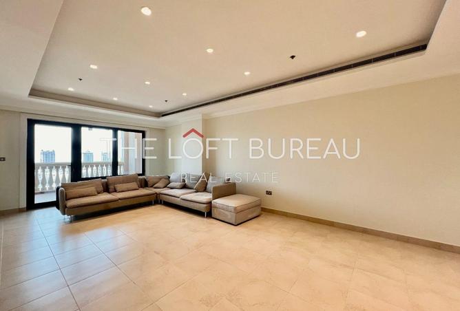 1023695 - Property Image 2