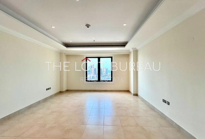 1023695 - Property Image 3