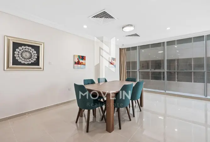 63252607 - Property Image 2
