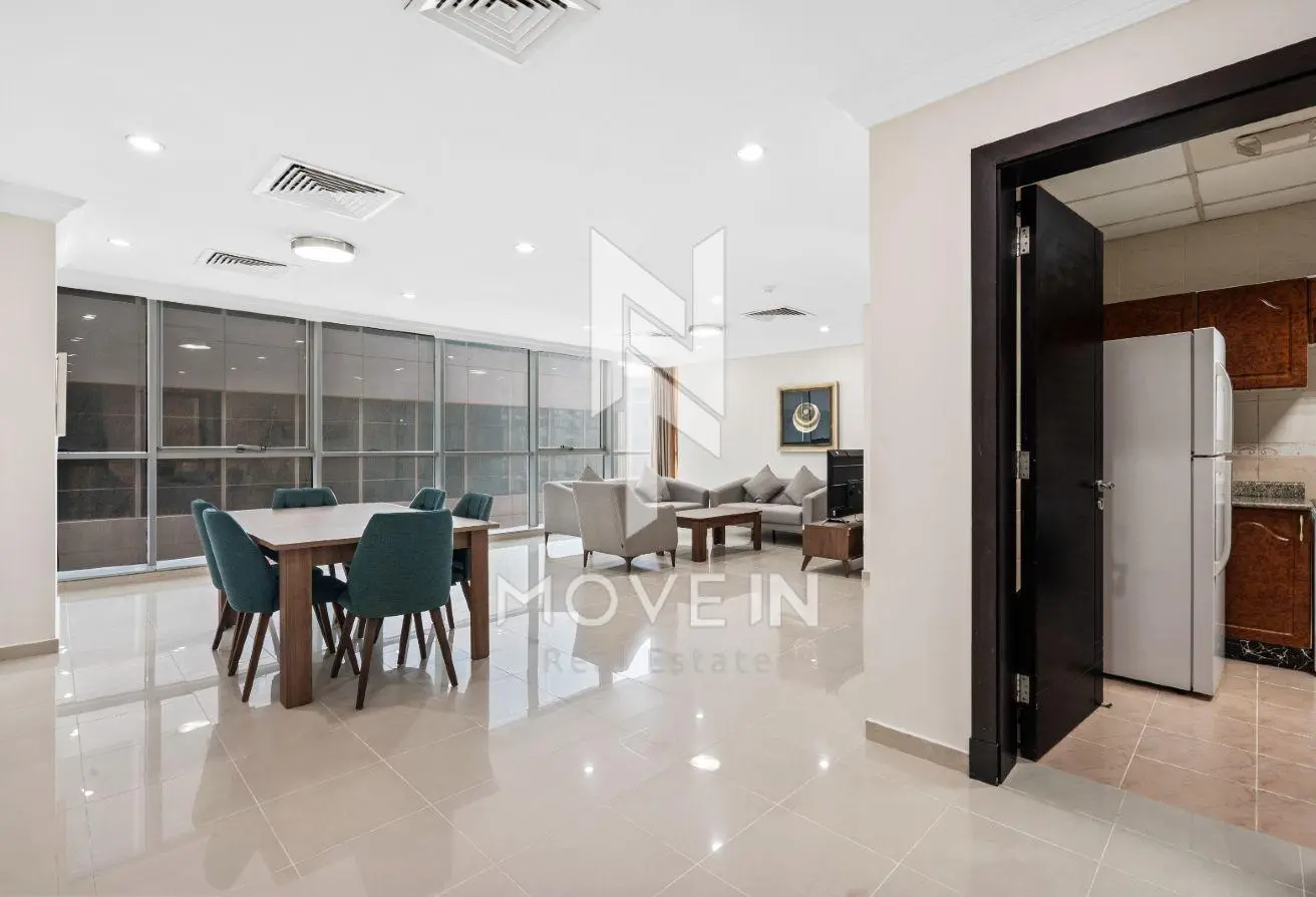 63252607 - Property Main Image