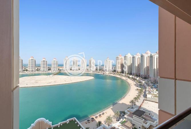 60612771 - Property Main Image