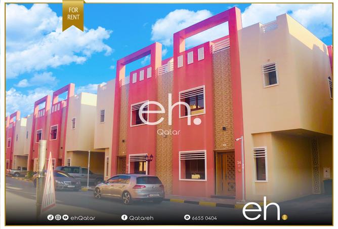 54491143 - Property Image 2