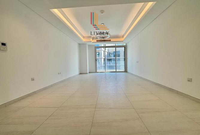 1022615 - صورة العقار 2