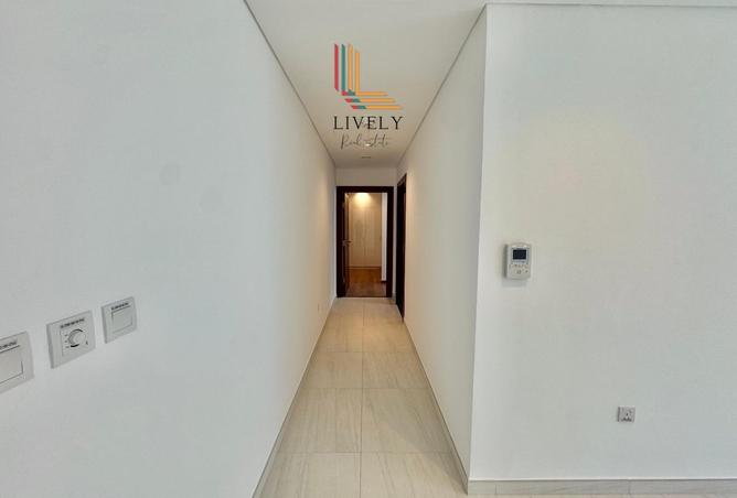 1022615 - صورة العقار 3