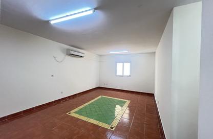 Apartment - 2 Bedrooms - 1 Bathroom for rent in Old Airport Residential Apartments - Old Airport Road - Doha