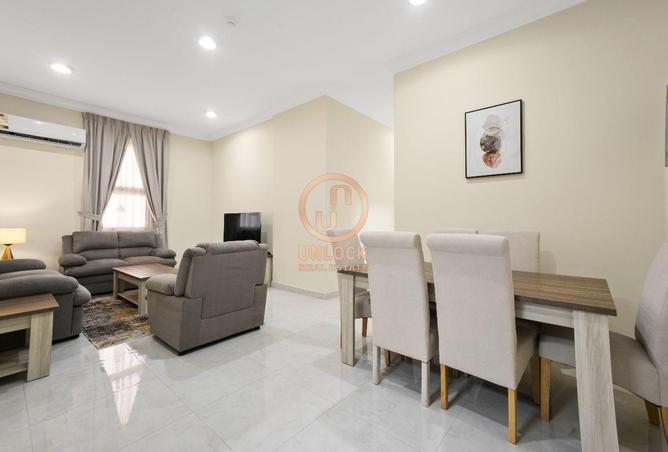54928937 - Property Main Image
