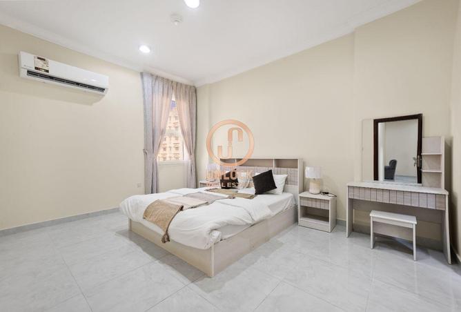 54928937 - Property Image 3