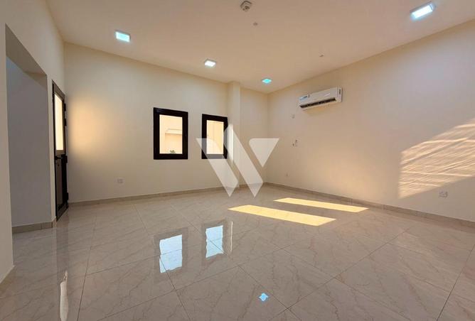 59339856 - الصورة الرئيسية للعقار