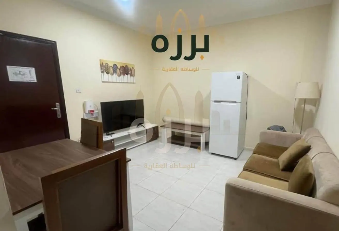 64088452 - الصورة الرئيسية للعقار