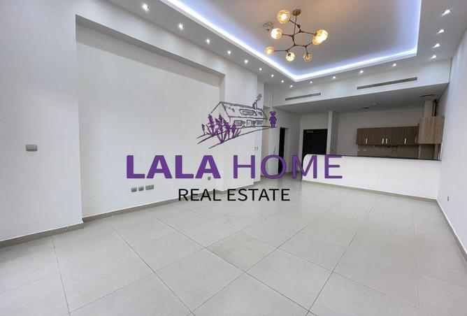 51624765 - صورة العقار 2