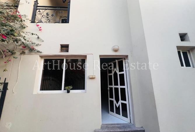 1029991 - Property Main Image