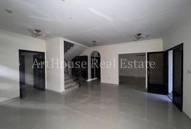 1029991 - Property Image 2