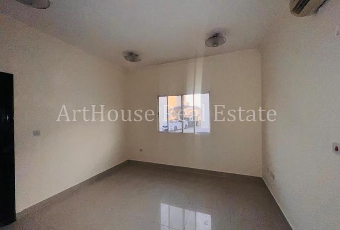 1029991 - Property Image 3