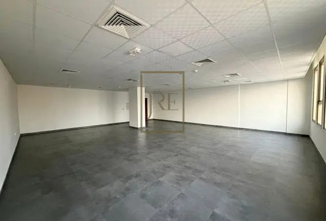 63586650 - صورة العقار 2