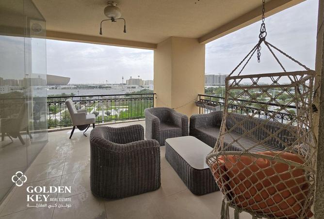 52318503 - Property Main Image