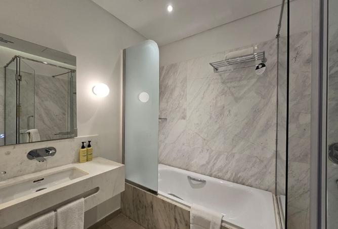 59778796 - Property Image 2
