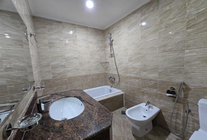 57136293 - Property Image 3