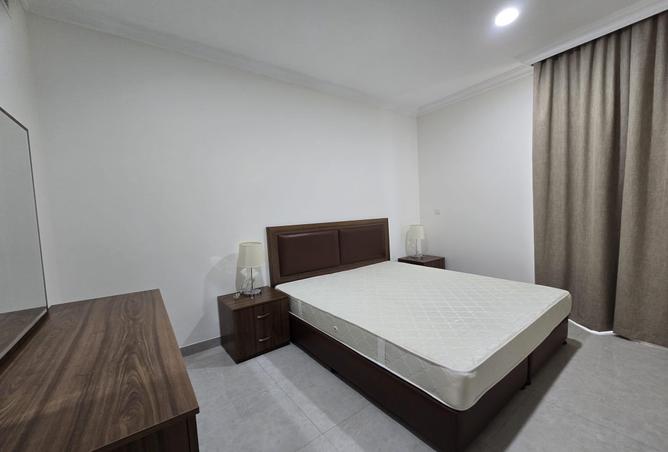 57136293 - Property Image 2