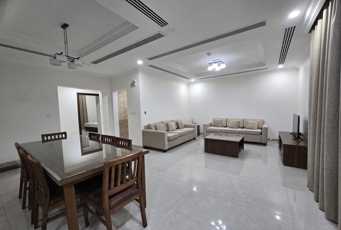 57136293 - Property Main Image
