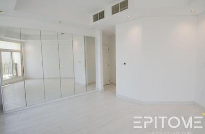 Apartment - 2 Bedrooms - 3 Bathrooms for sale in D22 - Fox Hills - Lusail Apartment - 2 Bedrooms - 3 Bathrooms for sale in D22 - Fox Hills - Lusail