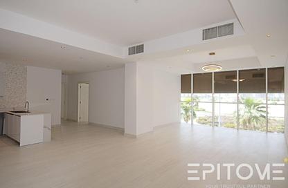 Apartment - 2 Bedrooms - 3 Bathrooms for sale in D22 - Fox Hills - Lusail Apartment - 2 Bedrooms - 3 Bathrooms for sale in D22 - Fox Hills - Lusail