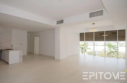 Apartment - 2 Bedrooms - 3 Bathrooms for sale in D22 - Fox Hills - Lusail