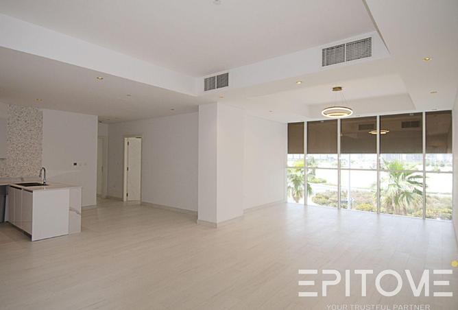 61115251 - Property Main Image
