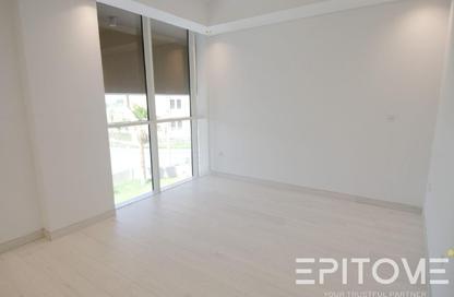 Apartment - 2 Bedrooms - 3 Bathrooms for sale in D22 - Fox Hills - Lusail Apartment - 2 Bedrooms - 3 Bathrooms for sale in D22 - Fox Hills - Lusail