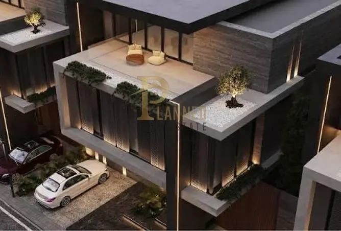 63532636 - Property Image 3