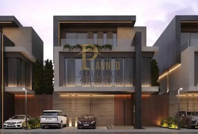 63532636 - Property Image 2