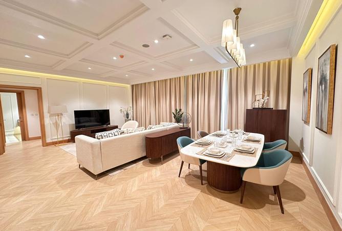 56721456 - Property Main Image