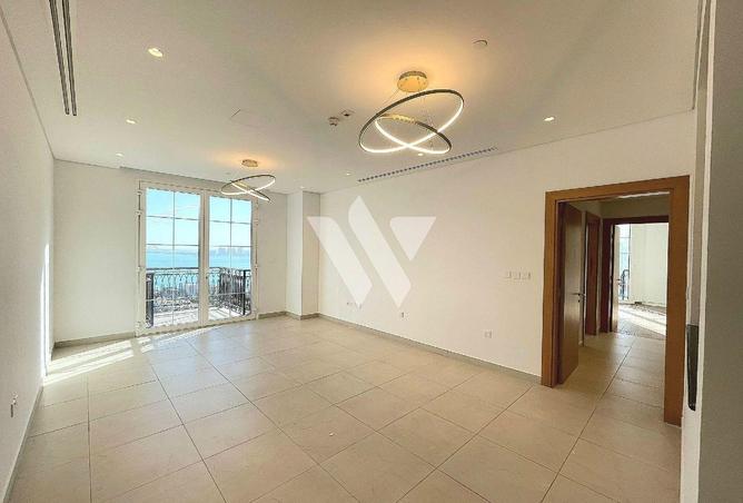 56618768 - Property Image 2