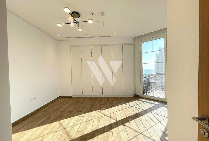 56618768 - Property Image 3