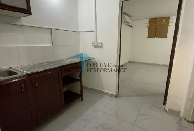 63587521 - Property Image 3