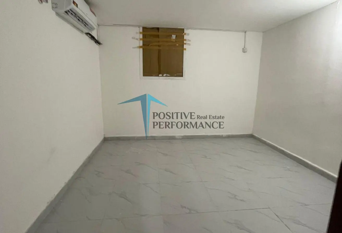 63587521 - Property Main Image