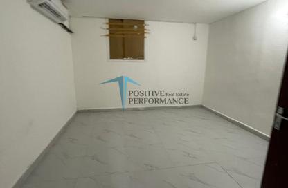 Apartment - Studio - 1 for rent in Bani Hajer - Al Rayyan - Doha