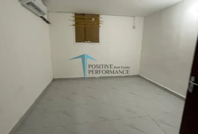63587521 - Property Image 2