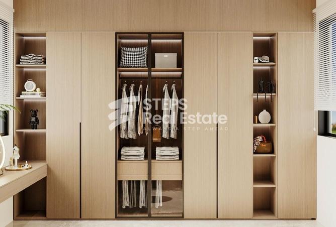 60224167 - Property Image 3