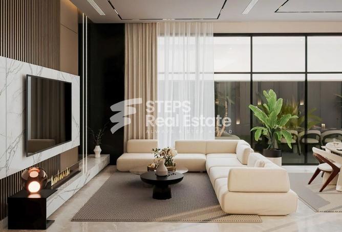 60224167 - Property Image 2