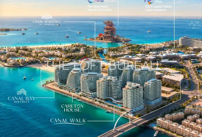 63586434 - Property Image 2
