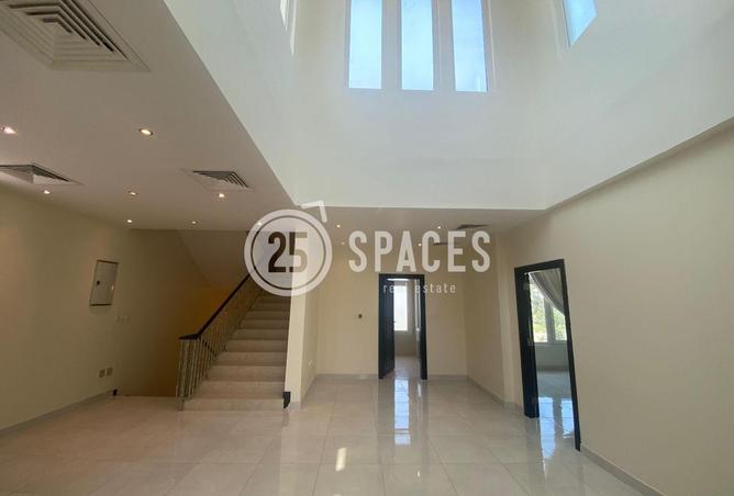 52909182 - Property Main Image