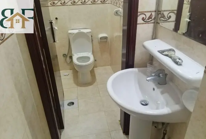 63251876 - صورة العقار 3